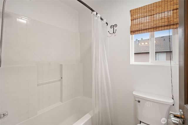12929 159th Street E, Puyallup, WA 98374