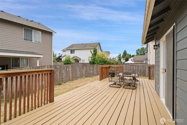 12929 159th Street E, Puyallup, WA 98374