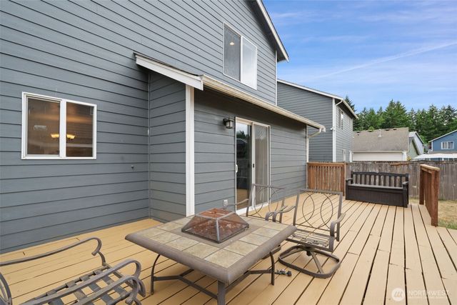 12929 159th Street E, Puyallup, WA 98374