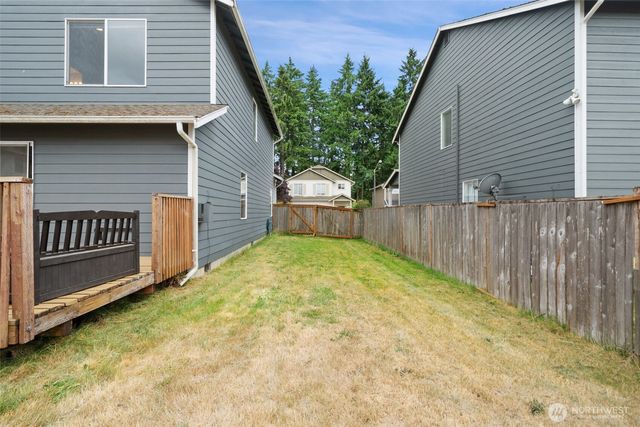 12929 159th Street E, Puyallup, WA 98374