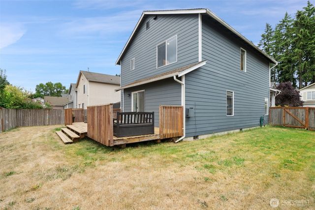 12929 159th Street E, Puyallup, WA 98374