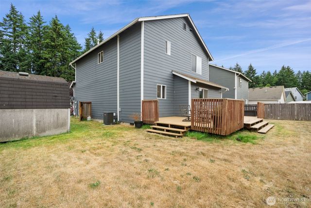 12929 159th Street E, Puyallup, WA 98374
