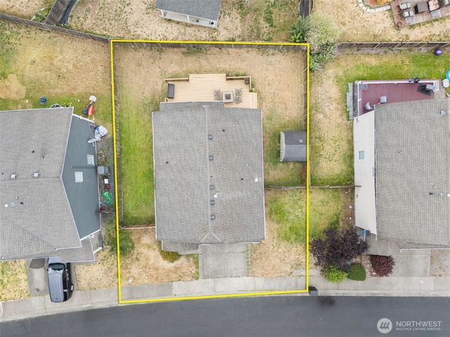 12929 159th Street E, Puyallup, WA 98374