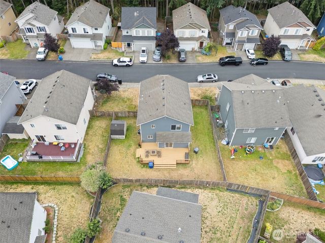 12929 159th Street E, Puyallup, WA 98374