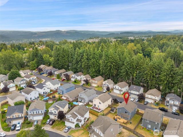 12929 159th Street E, Puyallup, WA 98374