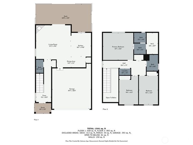 12929 159th Street E, Puyallup, WA 98374