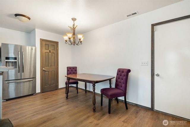 12929 159th Street E, Puyallup, WA 98374