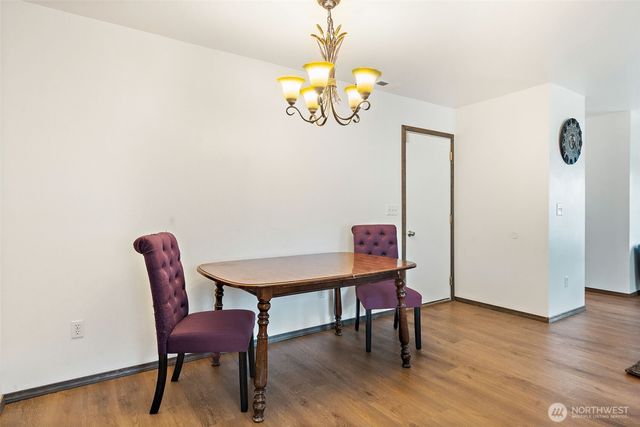 12929 159th Street E, Puyallup, WA 98374