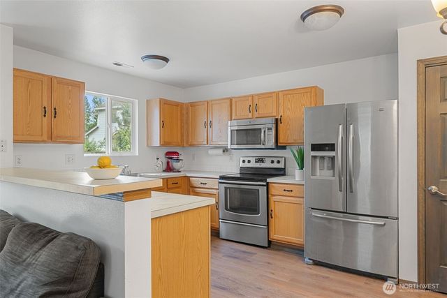 12929 159th Street E, Puyallup, WA 98374
