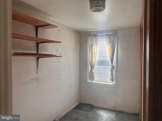 2913 ROYDEN ST, Camden, NJ 08105