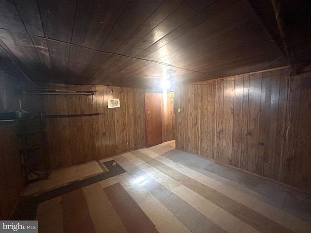2913 ROYDEN ST, Camden, NJ 08105