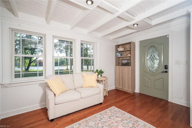 5040 Creek Cove CT, Virginia Beach, VA 23455
