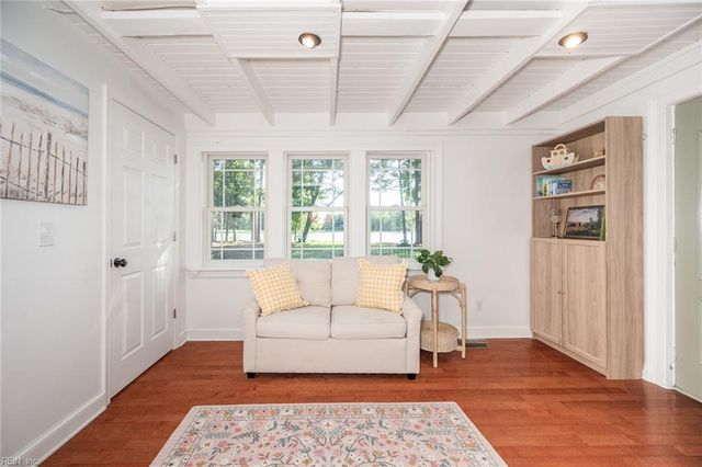 5040 Creek Cove CT, Virginia Beach, VA 23455