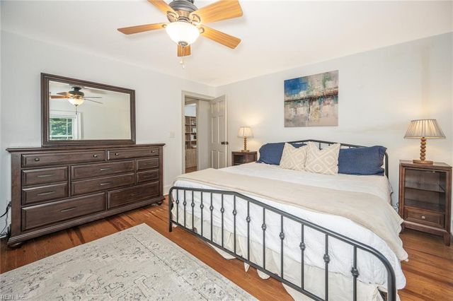 5040 Creek Cove CT, Virginia Beach, VA 23455