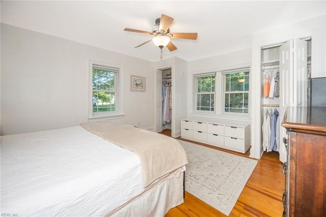 5040 Creek Cove CT, Virginia Beach, VA 23455