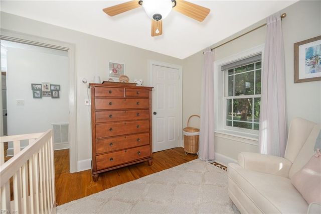5040 Creek Cove CT, Virginia Beach, VA 23455
