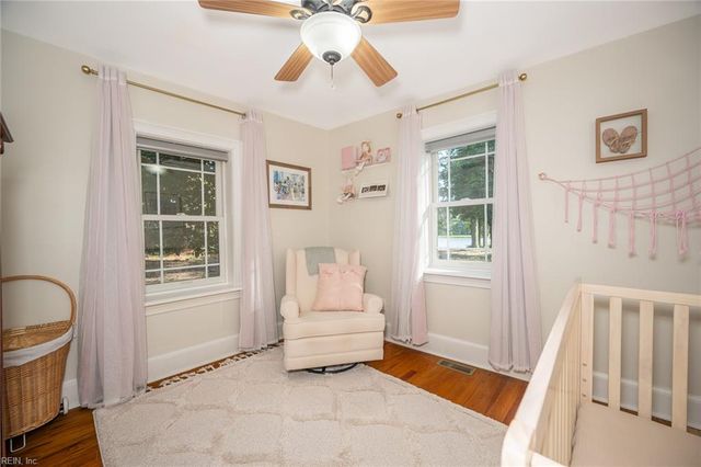 5040 Creek Cove CT, Virginia Beach, VA 23455