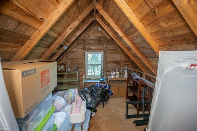 5040 Creek Cove CT, Virginia Beach, VA 23455