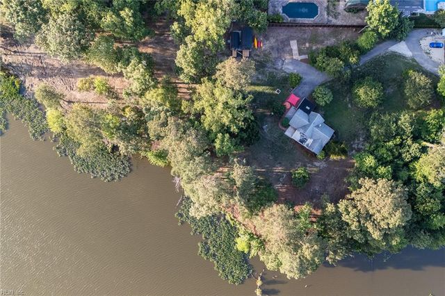 5040 Creek Cove CT, Virginia Beach, VA 23455