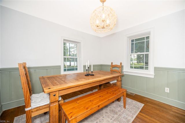 5040 Creek Cove CT, Virginia Beach, VA 23455