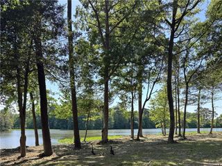 5040 Creek Cove CT, Virginia Beach, VA 23455