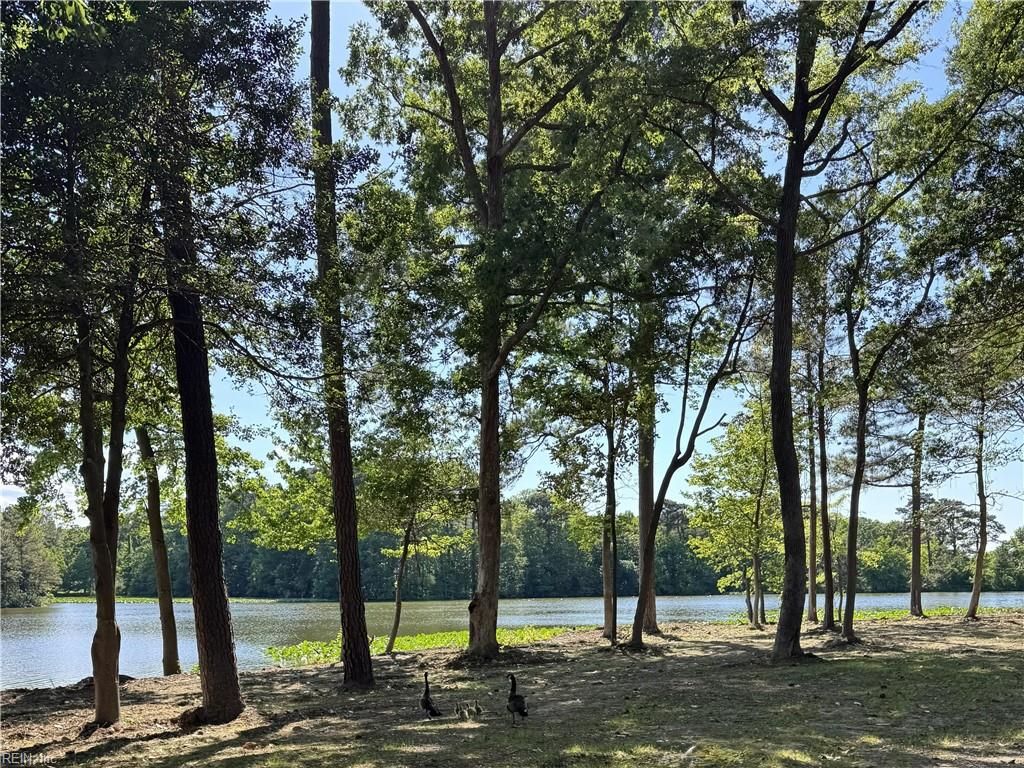 5040 Creek Cove CT, Virginia Beach, VA 23455