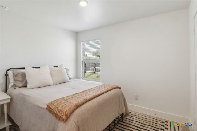 1102 Cornell Street, Troy, TX 76579