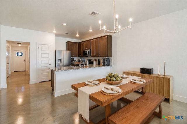 1102 Cornell Street, Troy, TX 76579