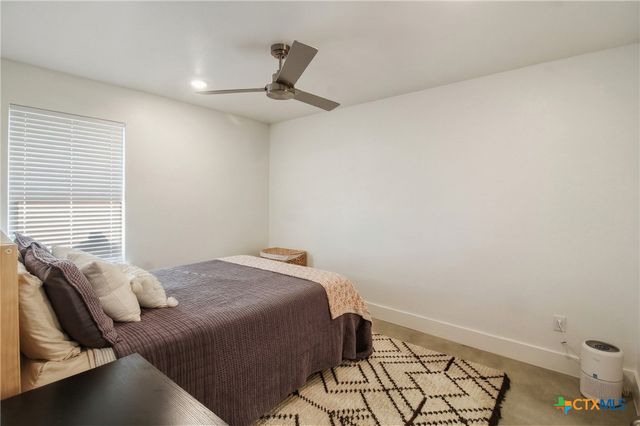 1102 Cornell Street, Troy, TX 76579
