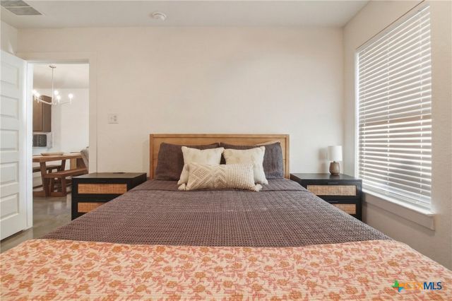 1102 Cornell Street, Troy, TX 76579