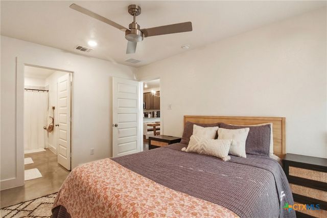 1102 Cornell Street, Troy, TX 76579