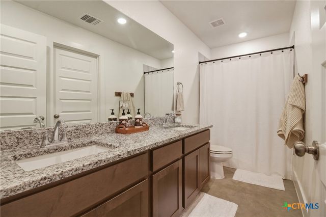 1102 Cornell Street, Troy, TX 76579