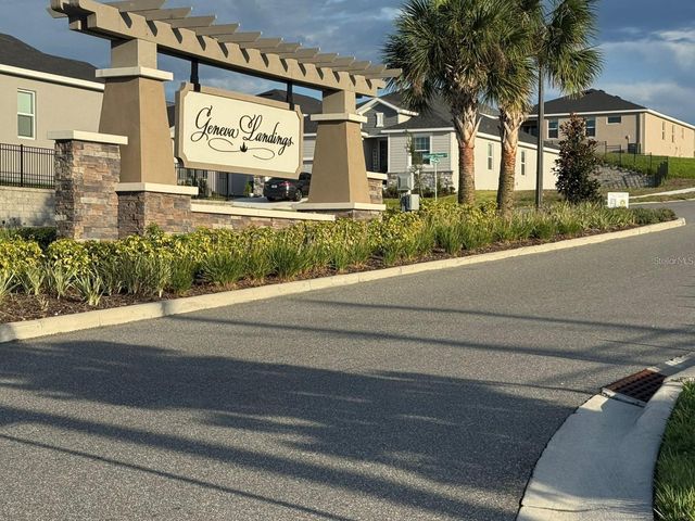 1391 MOUNTAIN FLOWER LANE, Davenport, FL 33837