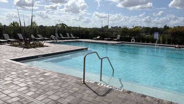 1391 MOUNTAIN FLOWER LANE, Davenport, FL 33837
