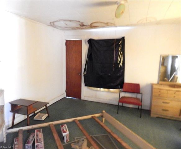 4190 Grubbs Road, Walkertown, NC 27051