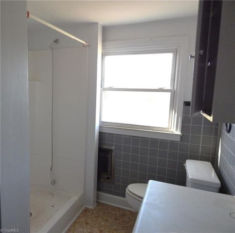 4190 Grubbs Road, Walkertown, NC 27051