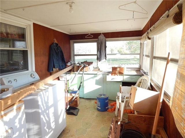 4190 Grubbs Road, Walkertown, NC 27051