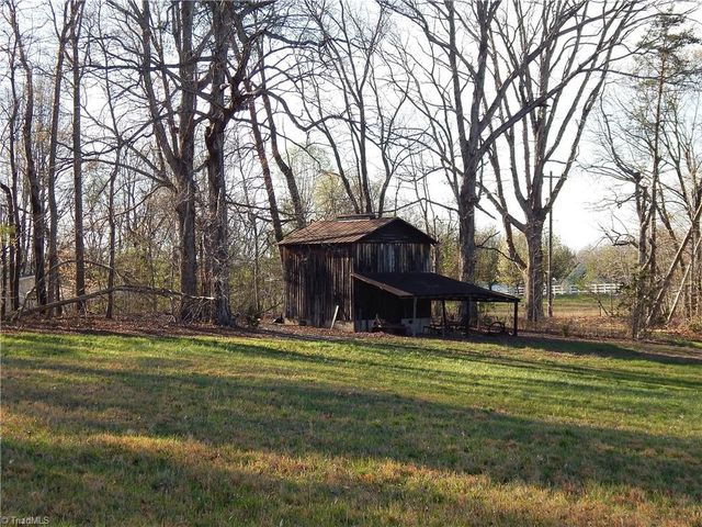 4190 Grubbs Road, Walkertown, NC 27051