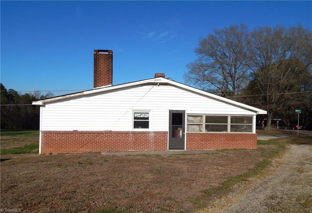 4190 Grubbs Road, Walkertown, NC 27051