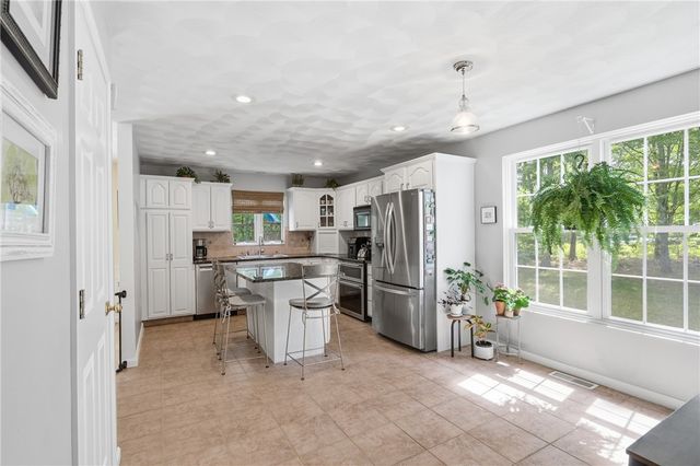1 William Nichols Road, West Greenwich, RI 02817