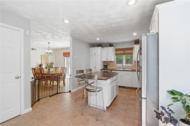 1 William Nichols Road, West Greenwich, RI 02817