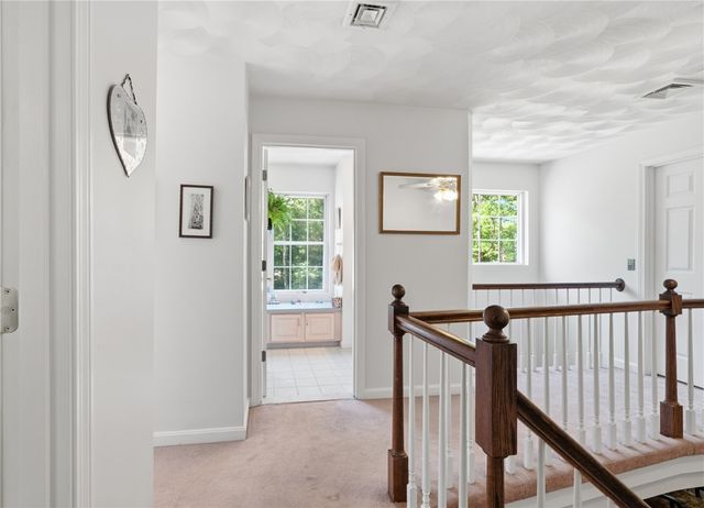 1 William Nichols Road, West Greenwich, RI 02817