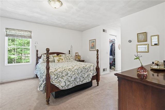 1 William Nichols Road, West Greenwich, RI 02817