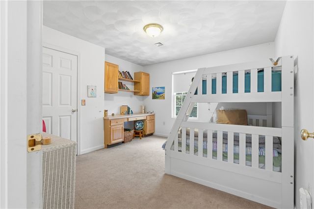 1 William Nichols Road, West Greenwich, RI 02817