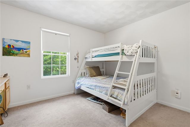 1 William Nichols Road, West Greenwich, RI 02817