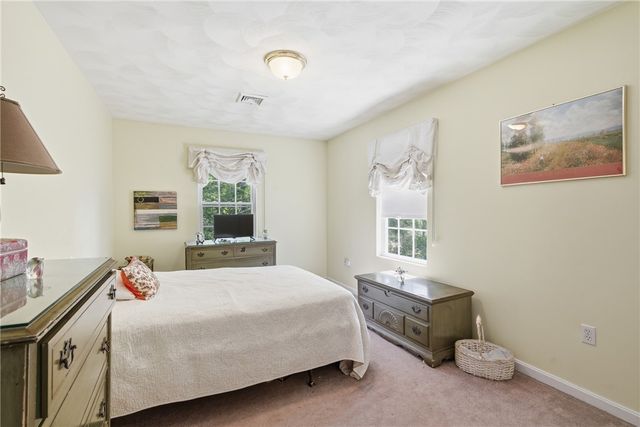 1 William Nichols Road, West Greenwich, RI 02817
