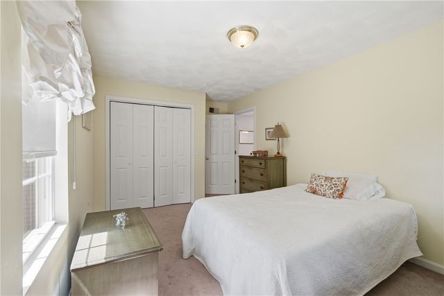 1 William Nichols Road, West Greenwich, RI 02817