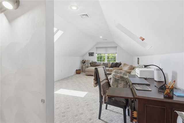 1 William Nichols Road, West Greenwich, RI 02817