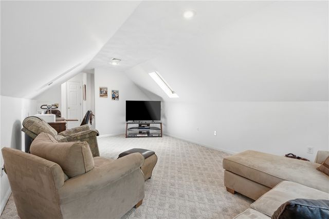 1 William Nichols Road, West Greenwich, RI 02817