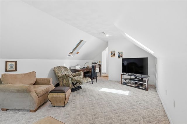 1 William Nichols Road, West Greenwich, RI 02817